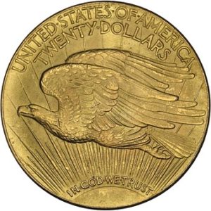 goud
