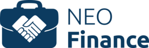 neo finance, p2pfinance