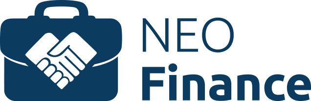 neo finance, p2pfinance