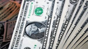 dollar