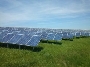 Kijk eens naar First Green Capital (Tom Lassing)