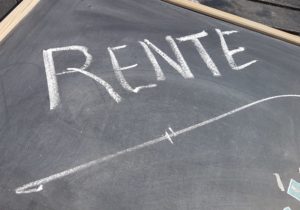 Rente