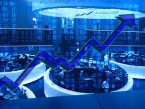 Waarom ik nog geen honderden procenten winst heb (Tom Lassing)
