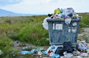 Drie aandelen met fenomenaal koerspotentieel (Jack Hoogland)