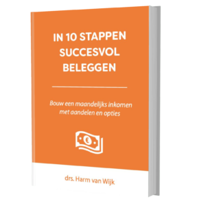 Hoe kan ik ze bereiken?