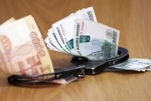 Steeds meer prominenten overvallen (Tom Lassing)