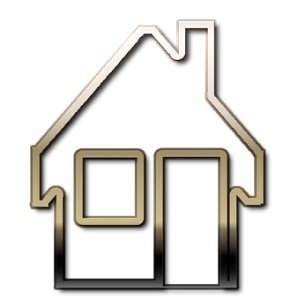 Minder verkopen nieuwbouwwoningen (Tom Lassing)