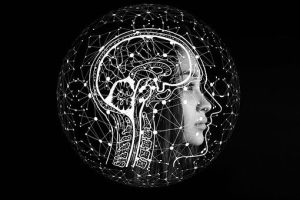 Artificial Intelligence is een hype (Tom Lassing)
