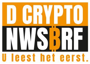 IMF CX platform (Joost van Buuren)