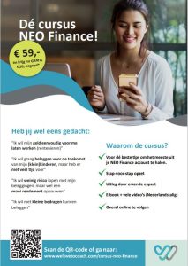 Geef jezelf in 2024 een mooi rendement cadeau (Tom Lassing)