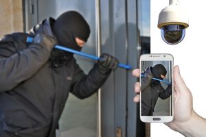 Cyber security is een enorme groeimarkt! (Jack Hoogland)