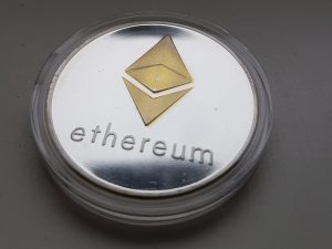 Ethereum ETF´s gelanceerd (Joost van Buuren)
