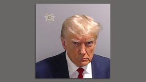 De volgende stap van Trump (Tom Lassing)