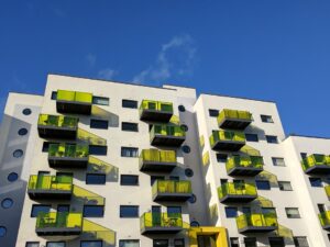 Investeren in betaalbare huurwoningen