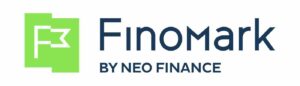 Nieuwe website FinoMark werving