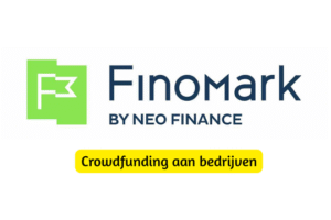 FinoMark, Crowdfunding aan bedrijven (Tom Lassing)
