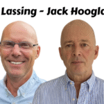 Mijn gesprek met Jack Hoogland (Tom Lassing)