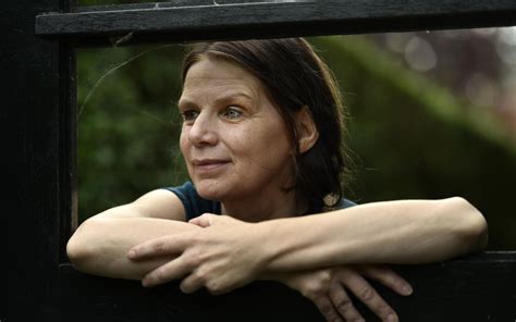 Sytske is weer in Oekraïne