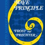 Lees dit belangrijke boek gratis!