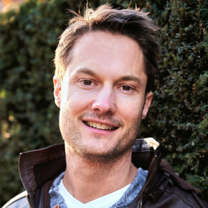 Gesproken met Paul Buitink van Holland Gold (Tom Lassing)