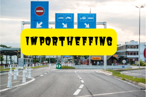 Hoogste tijd om vooruit te kijken (Jack Hoogland)