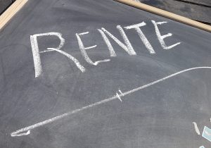 rentebeleid richting stimulatie