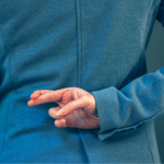 Fusie Trump Media en TAE Technologies roept vragen op (Tom Lassing)