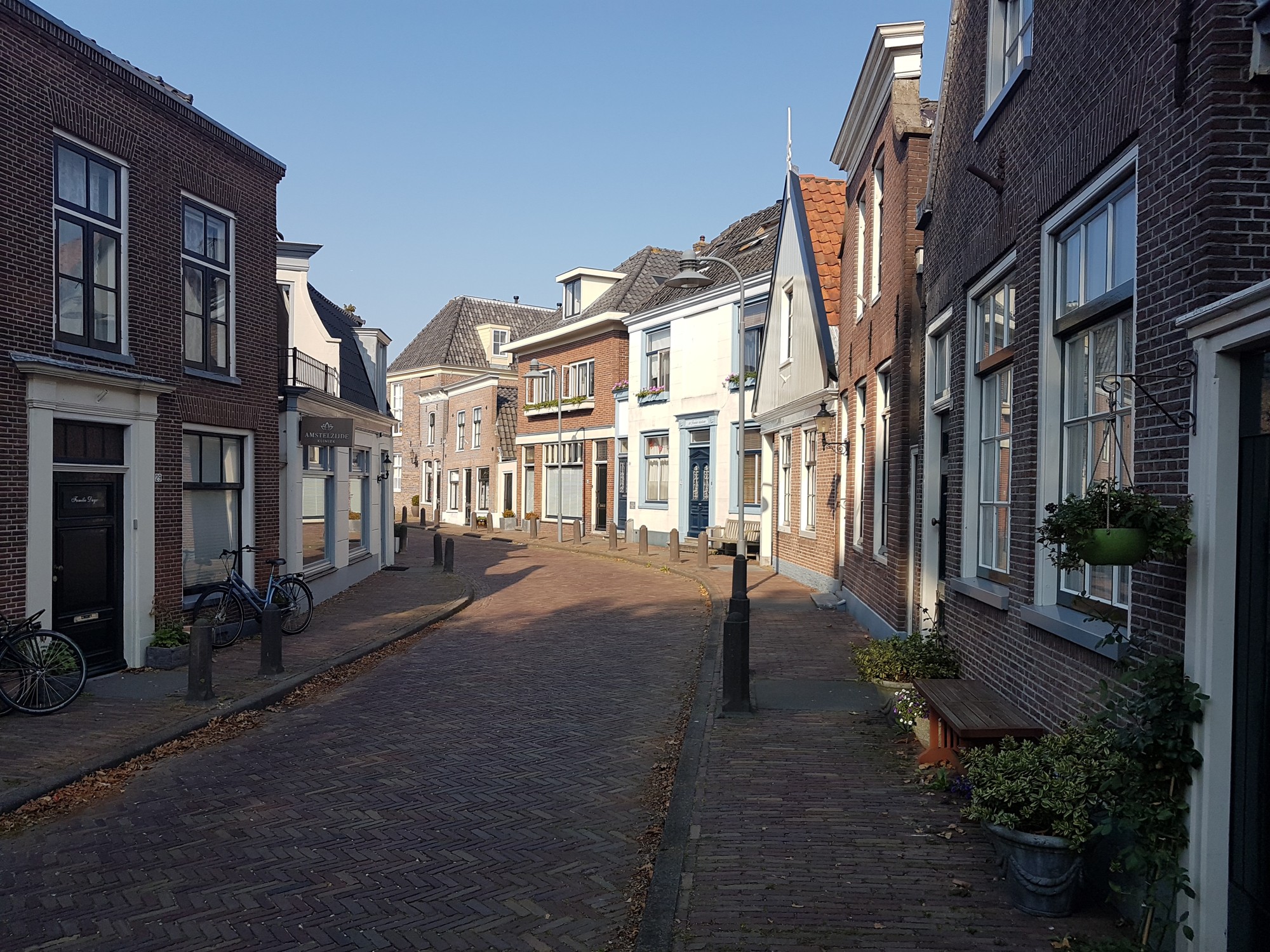Zelf je huis verkopen