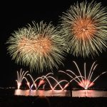 Dit verwachten wij voor 2026! (Jack Hoogland)