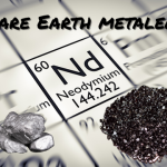 Heel strategische aankoop Energy Fuels (Tom Lassing)