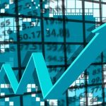 Vijf superveelbelovende uraniumaandelen (Jack Hoogland)