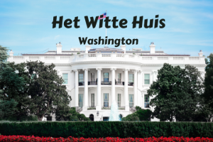 Presidentskandidaten in 2028 (Tom Lassing)