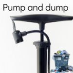 Het bedrog van pennystocks (Tom Lassing)