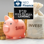 6 maart NEO Finance VIP-bijeenkomst