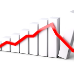Flinke klappen op de beurs (Tom Lassing)