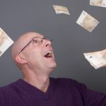 Je tijd is kostbaar. Behandel je geld dan ook zo