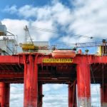 Freestoxx aandelen bespreking