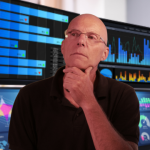 Analyse en vergelijking ASML en Nvidia (Tom Lassing)