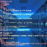 Megadeal Nebius (Tom Lassing)