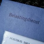 De Box 3-wake up call (Lodewijk Hof)