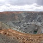 We geloofden onze eigen ogen niet! (Jack Hoogland)