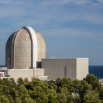 Vijf superveelbelovende uraniumaandelen (Jack Hoogland)