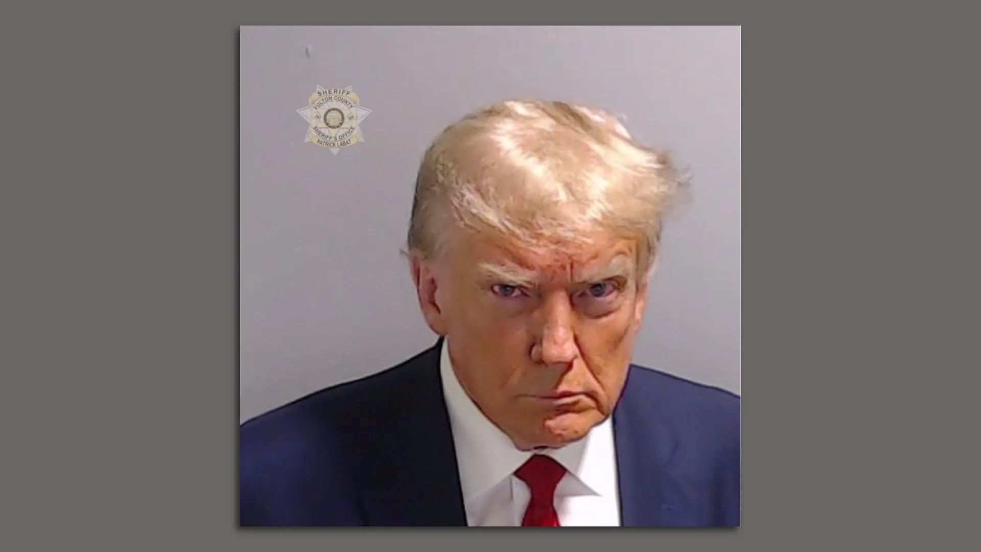 Shady, maar legale insider trading familie Trump