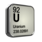 We konden niet langer wachten! (Jack Hoogland)