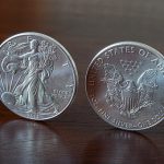 Hoe belegt u het best in zilver? De ultieme zilverhandleiding (Holland Gold)