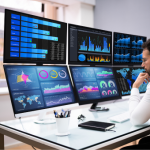 Over strategie en horizon