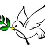 Wapenstilstand gedoemd te mislukken (Tom Lassing)