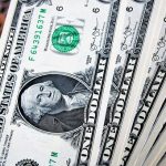 De Straat van Hormuz en de petrodollar (Tom Lassing)