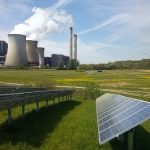 Wie had dát een paar jaar geleden kunnen bedenken? (Jack Hoogland)