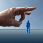 Het komt nu van drie kanten! (Jack Hoogland)